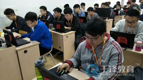 QQ图片20180329091406