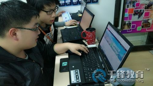 QQ图片20180411102536