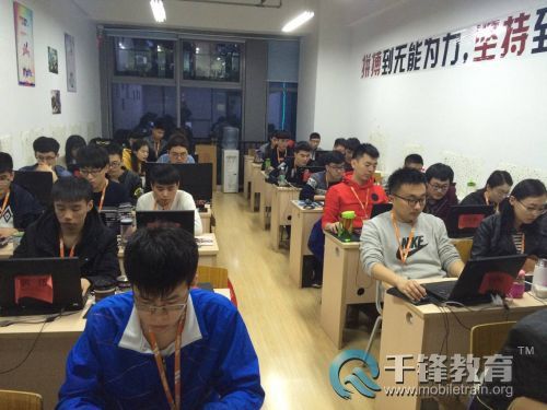 QQ图片20180403095953