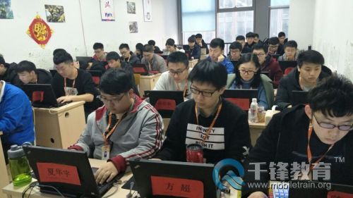 QQ图片20180308111821