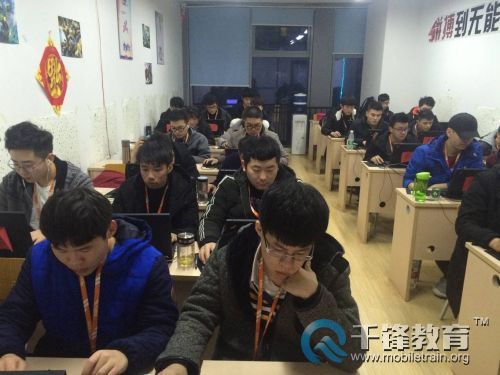 QQ图片20180228095530