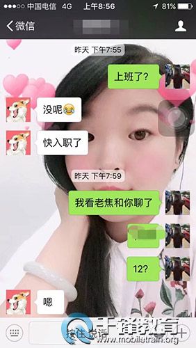 0bbd8632f6824ab9b201beb1e636cbb5