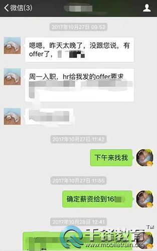 d73b73f714d65d105115d95fa8b51d94