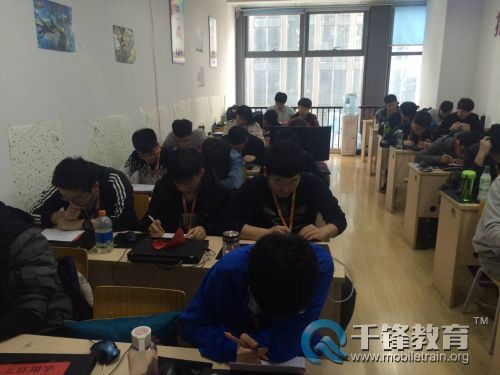 QQ图片20180402143112