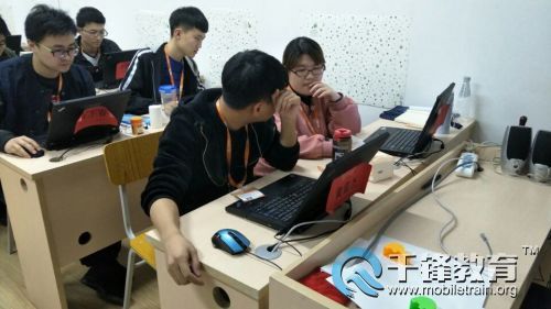 QQ图片20180416101806
