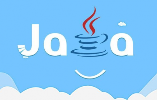 学完千锋杭州Java培训课程后,你的薪资可以达