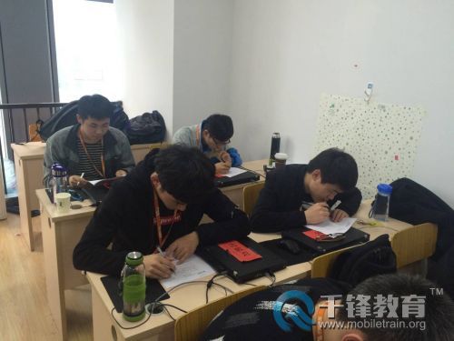 QQ图片20180402143130