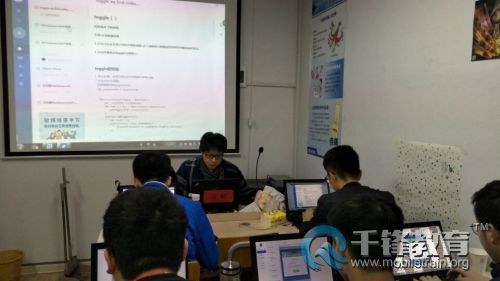 QQ图片20180329091411