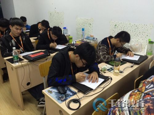 QQ图片20180416101821