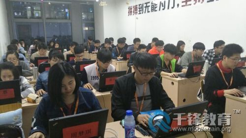 QQ图片20180507141238