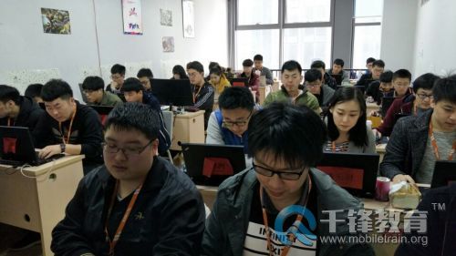 QQ图片20180410092726