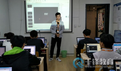 QQ截图20180518155125