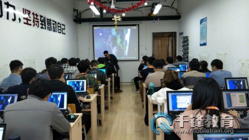 QQ图片20180428141200