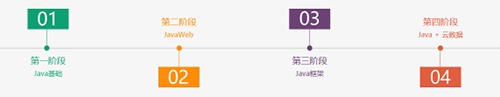 图片1 副本