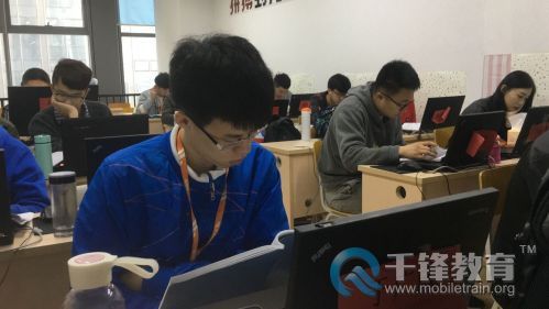 QQ图片20180502091347