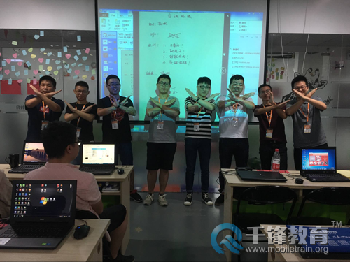 图片2