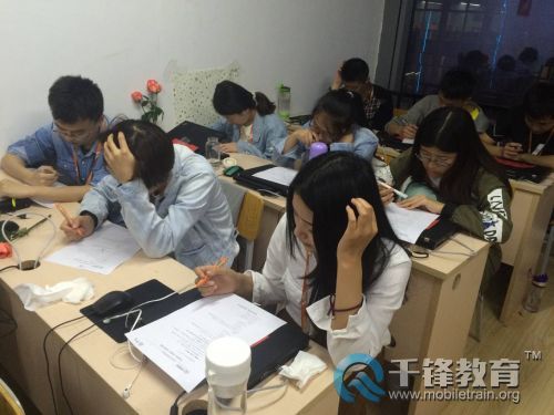 QQ图片20180522091205