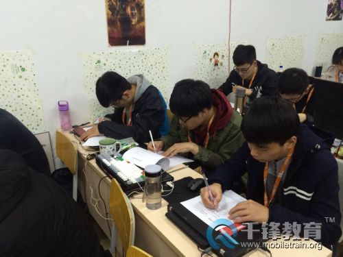 QQ图片20180416101818