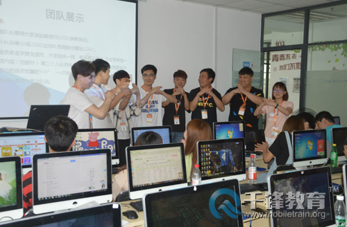 图片11