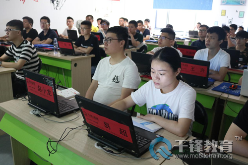 图片3