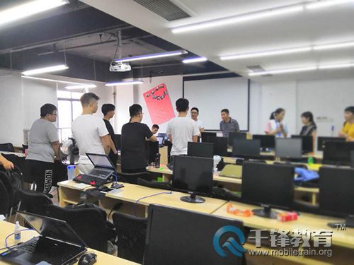 杭州软通动力运营,杭州软通动力运营怎么样