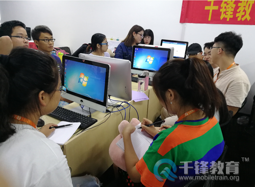 图片5