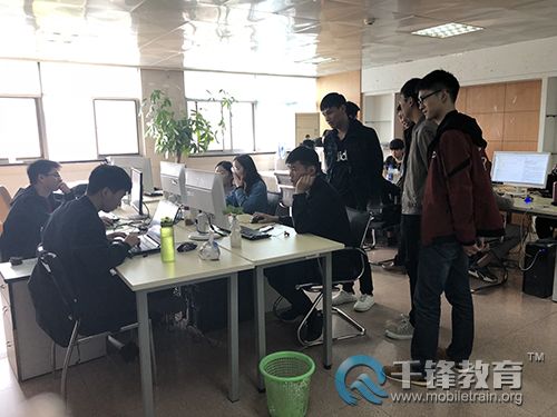 求职培训机构公司 1541407826427.jpg