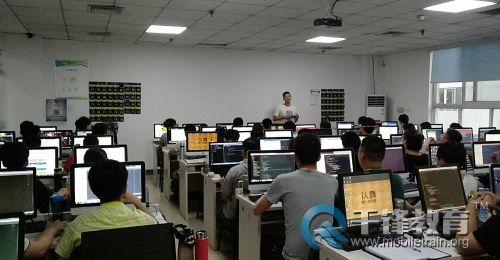 TIM图片20180626092113