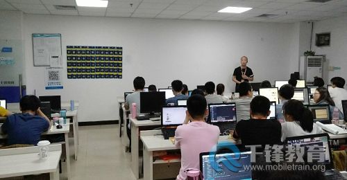 TIM图片20180626092045