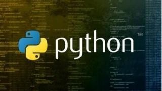 Python求职