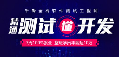 1545795342298.png