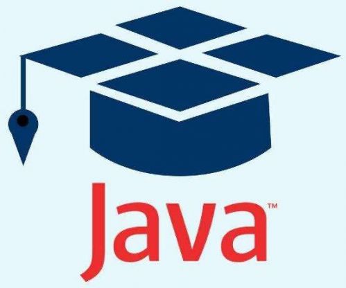 Java工程师笔试