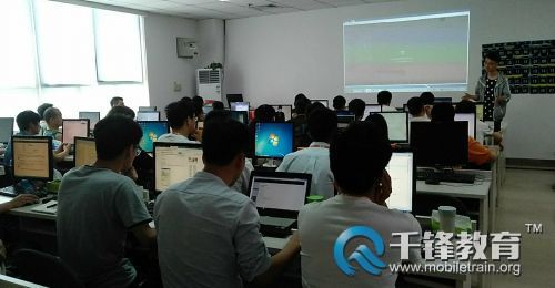TIM图片20180521143820