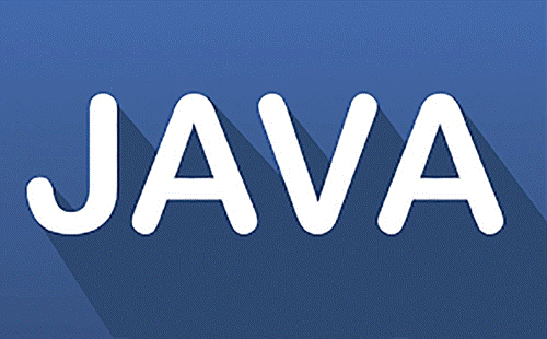 Java技术点