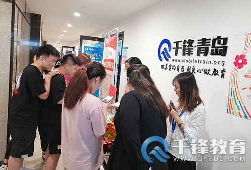 图片6
