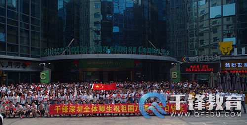 图片7