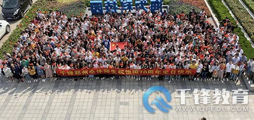 图片10