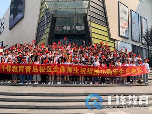 图片16