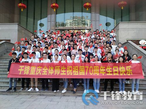 图片17