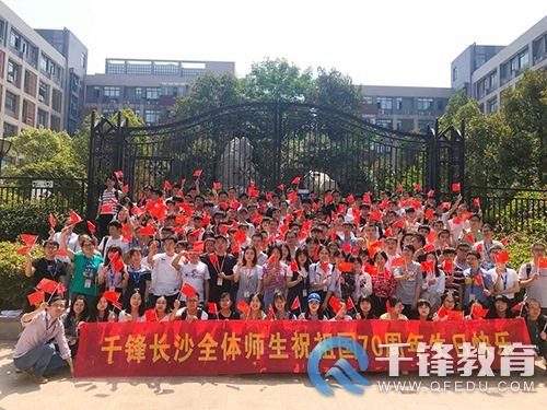 图片18