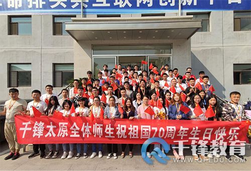 图片21