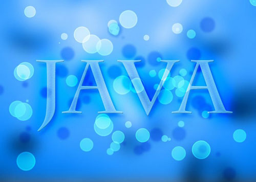 Java (2)