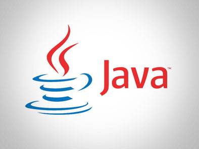 Java1