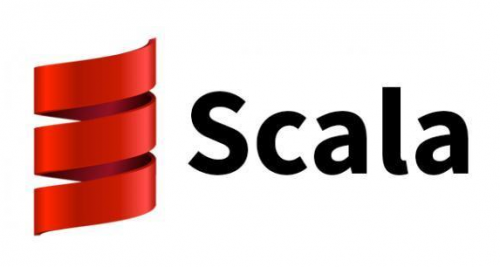 Scala