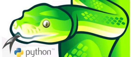 Python5