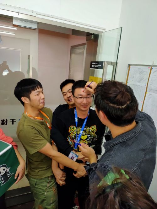 py班級活動6