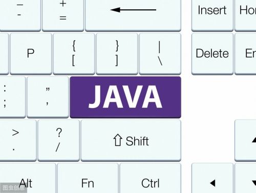 java1