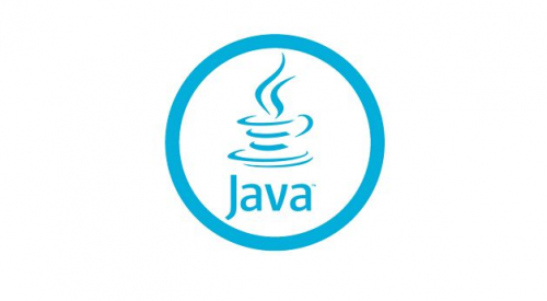 java1