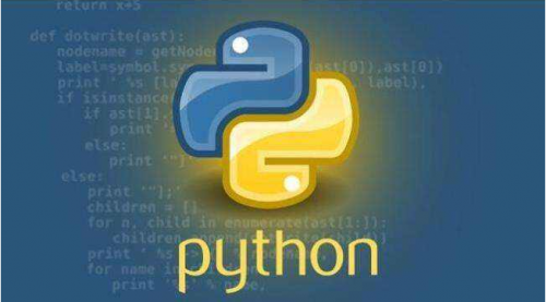 Python