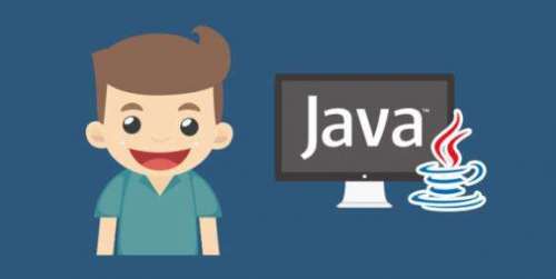 java